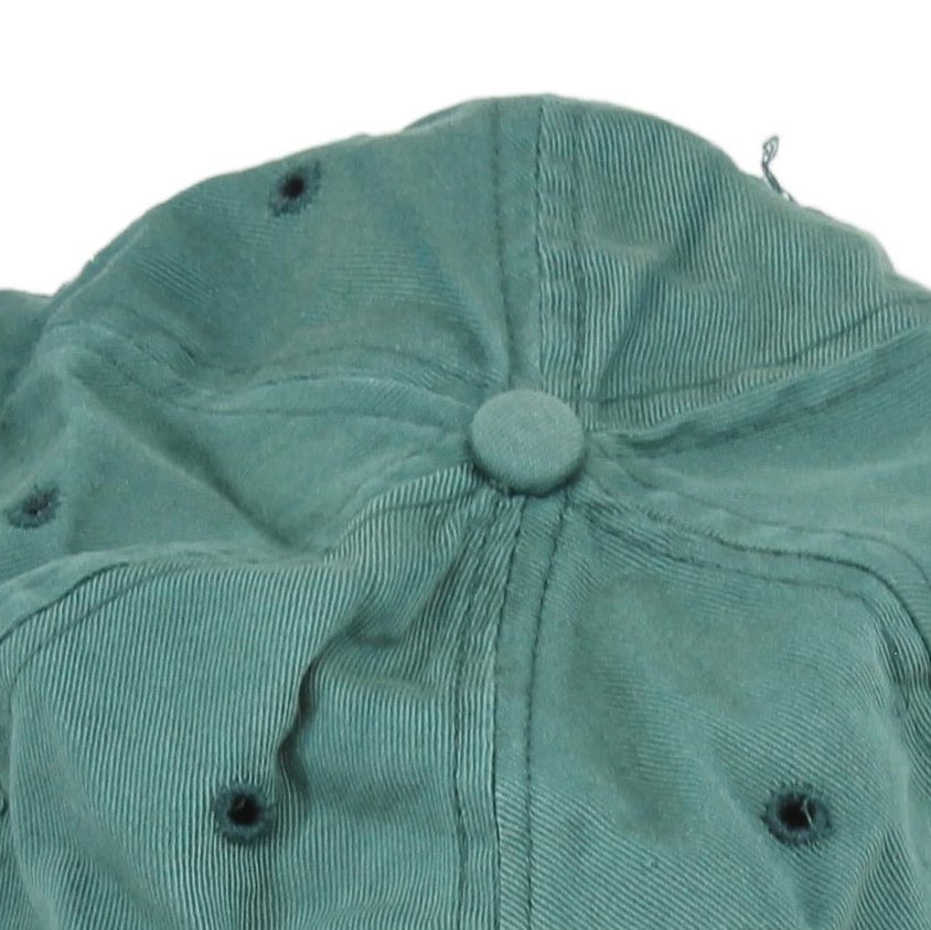 Mens Baseball Cap Adjustable