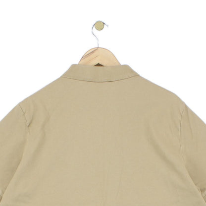 Mens Polo Shirt Classic Fit