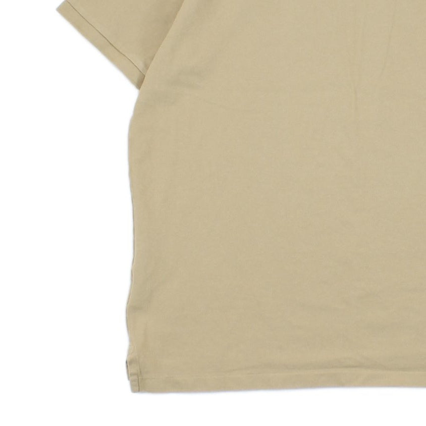 Mens Polo Shirt Classic Fit