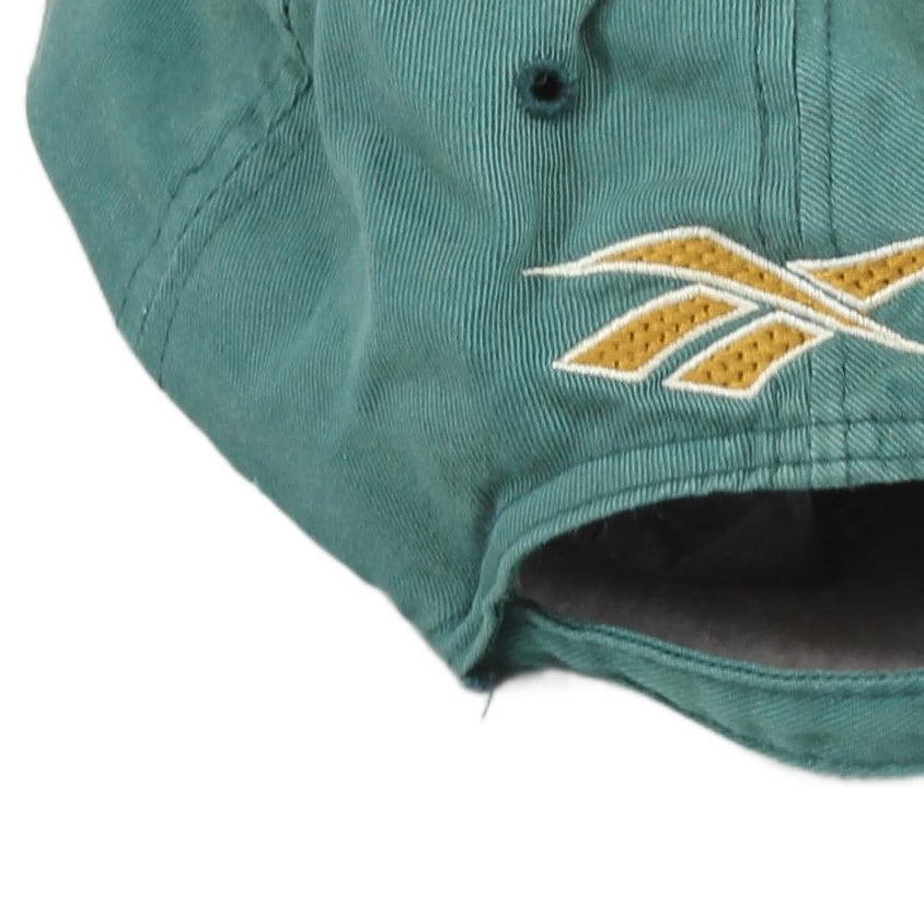 Mens Baseball Cap Adjustable