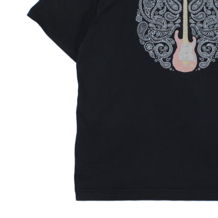 Mens T-Shirt Made In Portugal Short Sleeve
