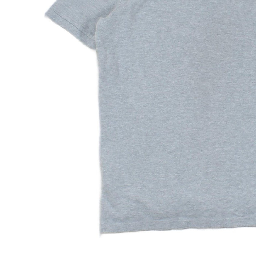 Mens Polo Shirt Classic Fit Short Sleeve Collared