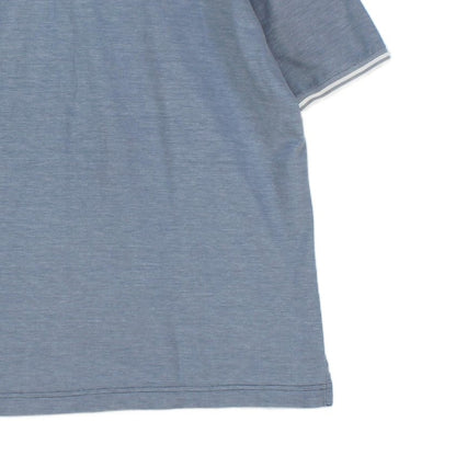 Mens Polo Shirt Short Sleeve Classic