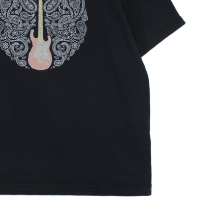 Mens T-Shirt Made In Portugal Short Sleeve