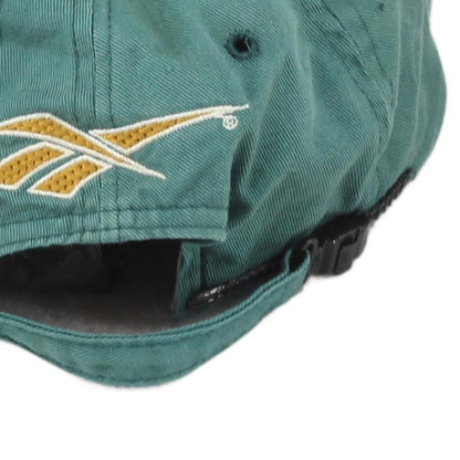 Mens Baseball Cap Adjustable