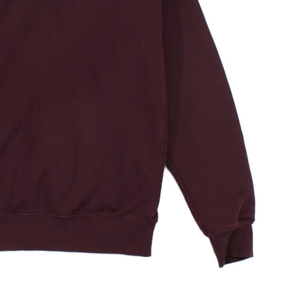 Mens Club Hoodie Pullover Swoosh