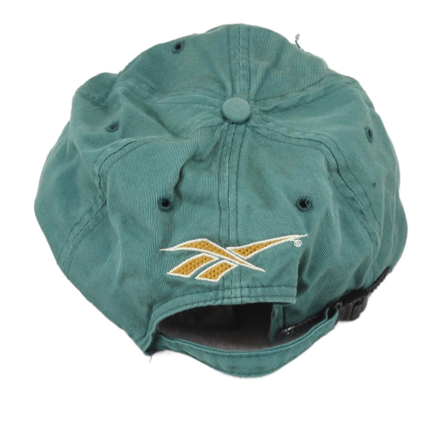 Mens Baseball Cap Adjustable
