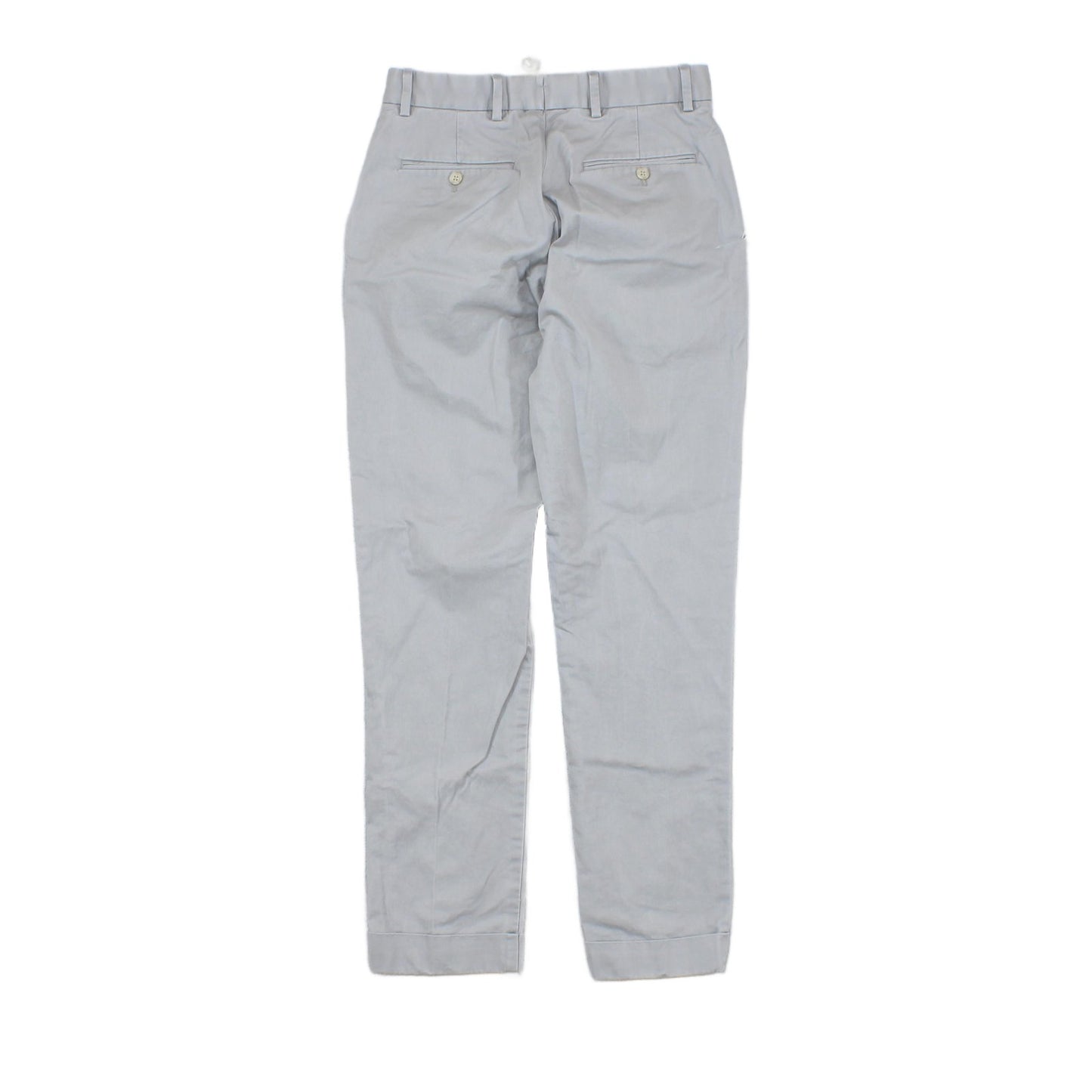 Mens Chino Trousers Slim Fit