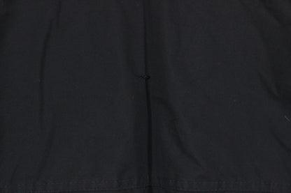 Mens Snugs Jacket Full Zip Outdoor