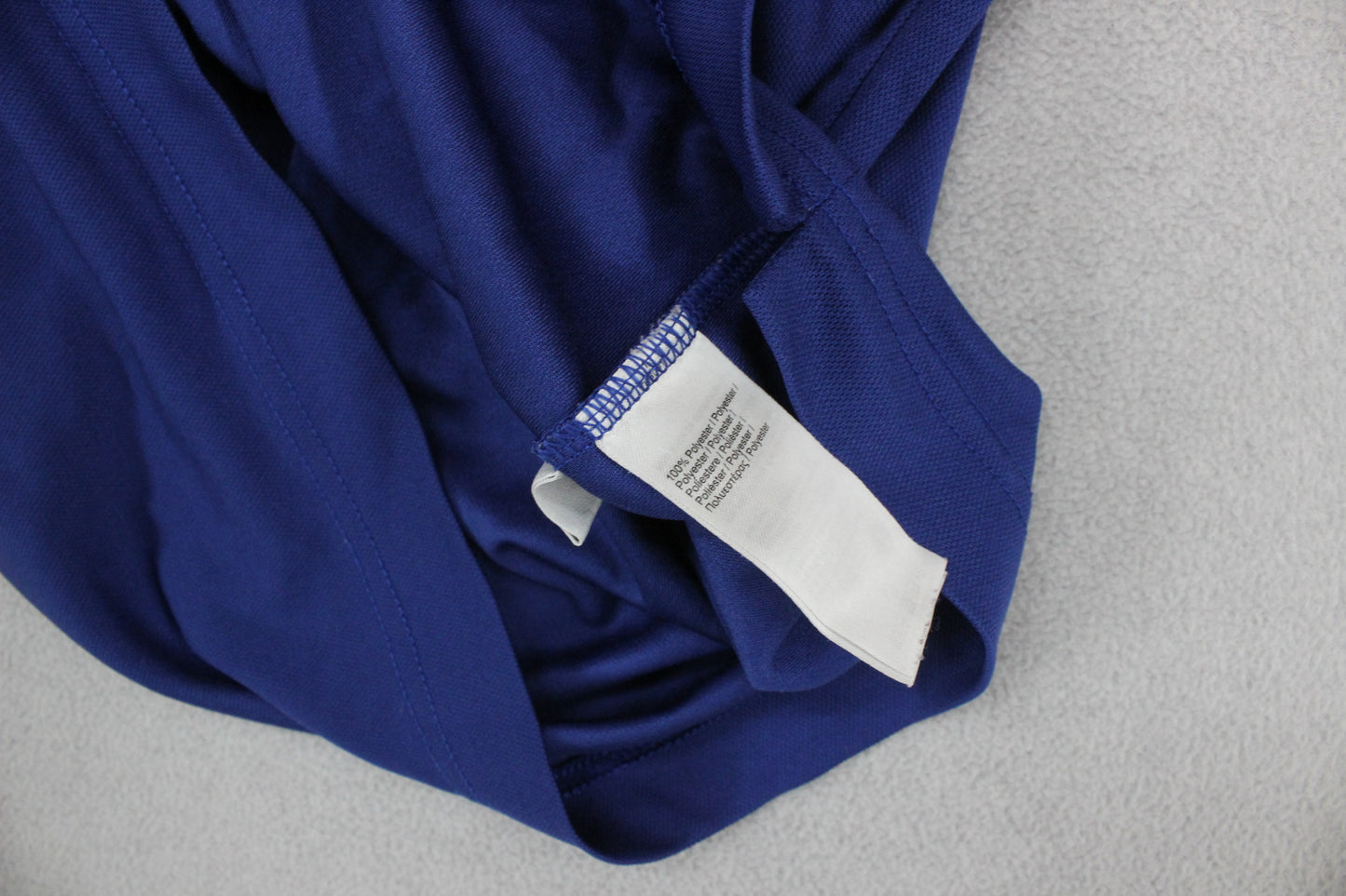 Mens T-Shirt Ultra Dry