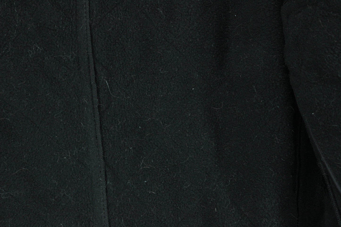 Mens Ariel Polarquilt Quilted Jacket Outerwear Slim Fit