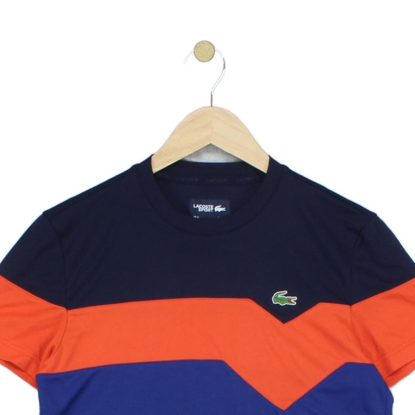 Mens T-Shirt Ultra Dry