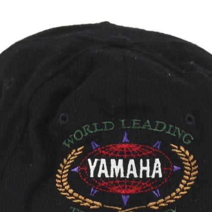 Mens Snapback Cap Usa Made Embroidered Logo