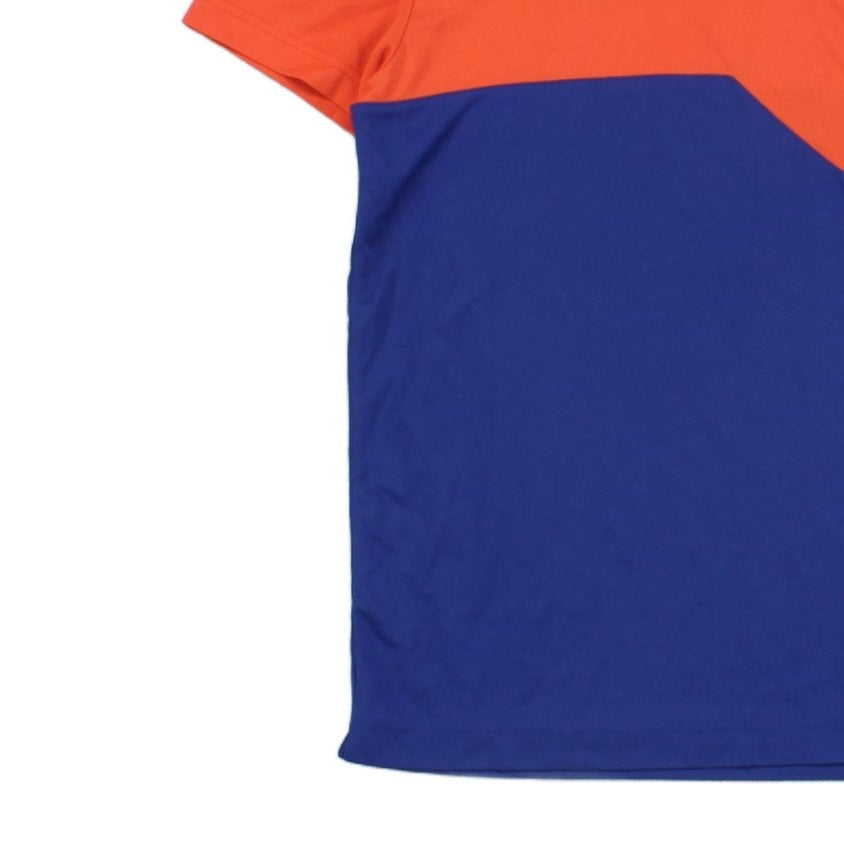 Mens T-Shirt Ultra Dry