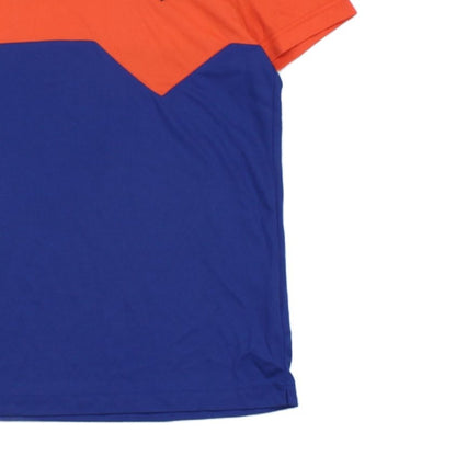 Mens T-Shirt Ultra Dry