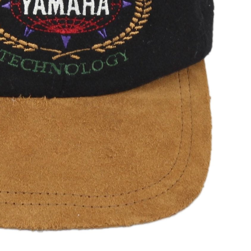 Mens Snapback Cap Usa Made Embroidered Logo
