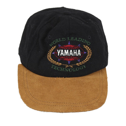 Mens Snapback Cap Usa Made Embroidered Logo