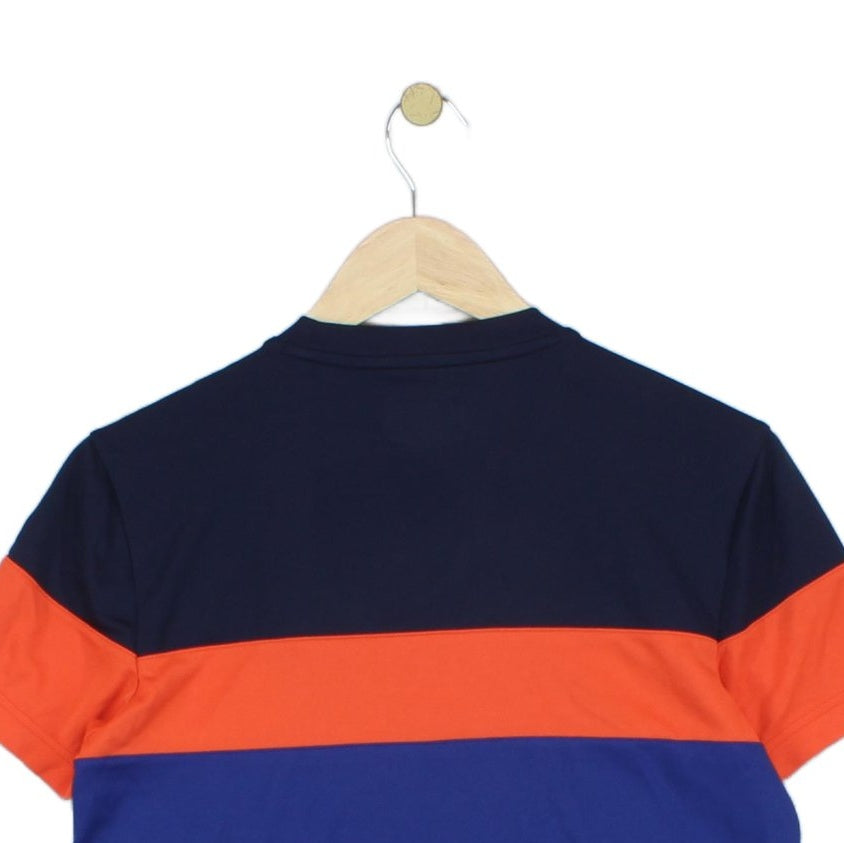 Mens T-Shirt Ultra Dry
