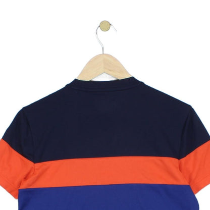 Mens T-Shirt Ultra Dry
