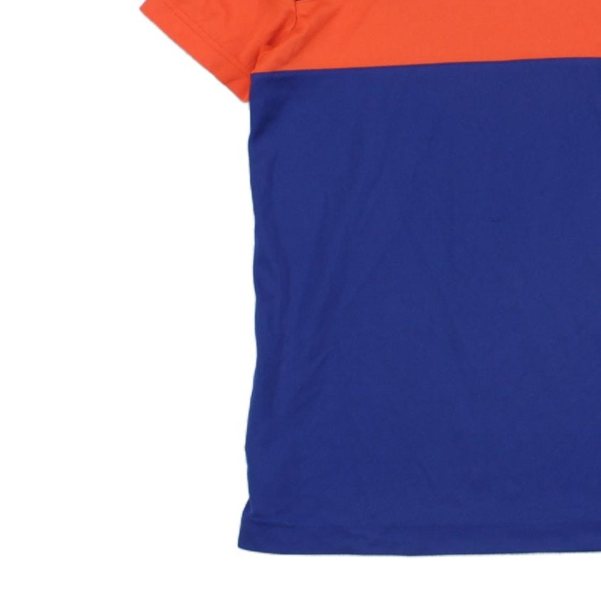 Mens T-Shirt Ultra Dry