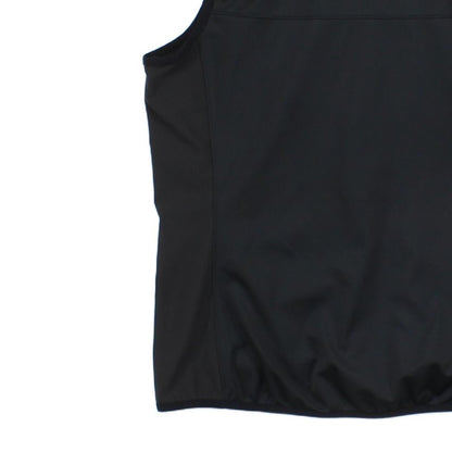 Womens Summit Series Gilet Softshell Sleeveless