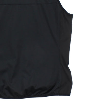 Womens Summit Series Gilet Softshell Sleeveless