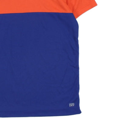 Mens T-Shirt Ultra Dry