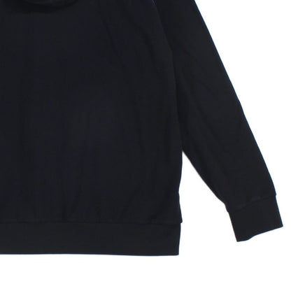 Mens Hoodie Full Zip Lightweight