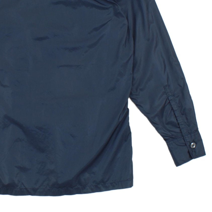 Mens Military Shirt Button Up Long Sleeve