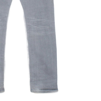 Mens Jeans Slim Denim