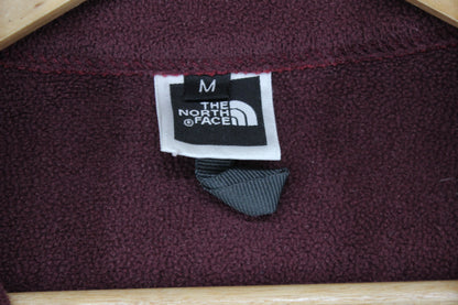 Womens Fleece Jacket Outdoor Active