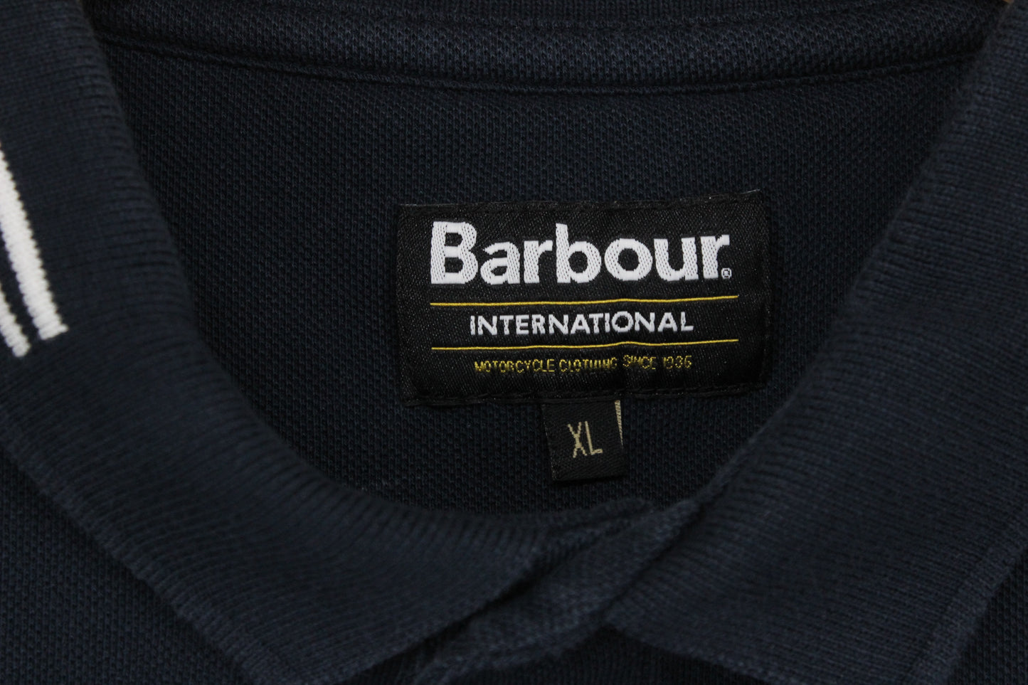 Mens Polo Shirt Classic Casual Collared