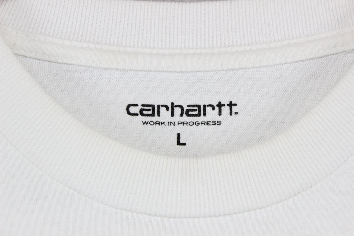 Mens T-Shirt Short Sleeve Basic