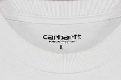 Mens T-Shirt Short Sleeve Basic