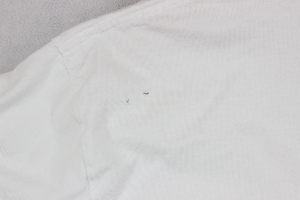 Mens T-Shirt Short Sleeve Basic