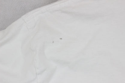 Mens T-Shirt Short Sleeve Basic