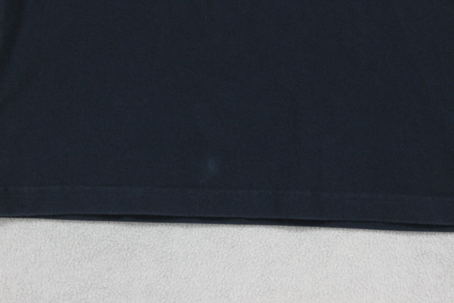 Mens Polo Shirt Classic Casual Collared