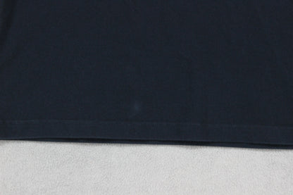 Mens Polo Shirt Classic Casual Collared