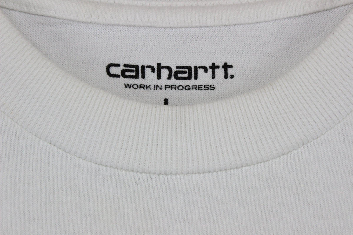 Mens T-Shirt Short Sleeve Basic