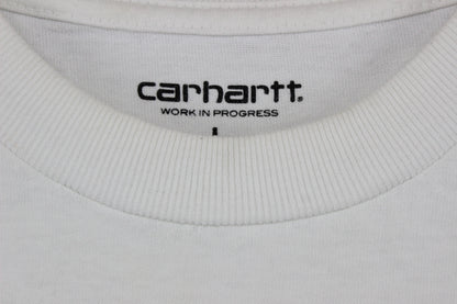 Mens T-Shirt Short Sleeve Basic