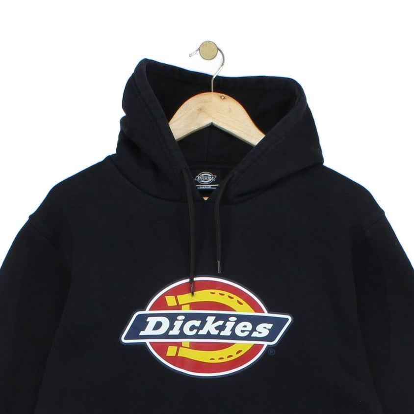Mens Hoodie Pullover Graphic