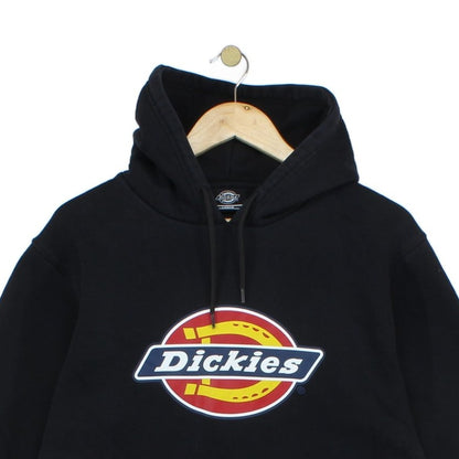 Mens Hoodie Pullover Graphic