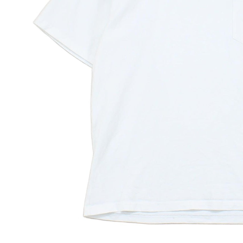 Mens T-Shirt Short Sleeve Basic