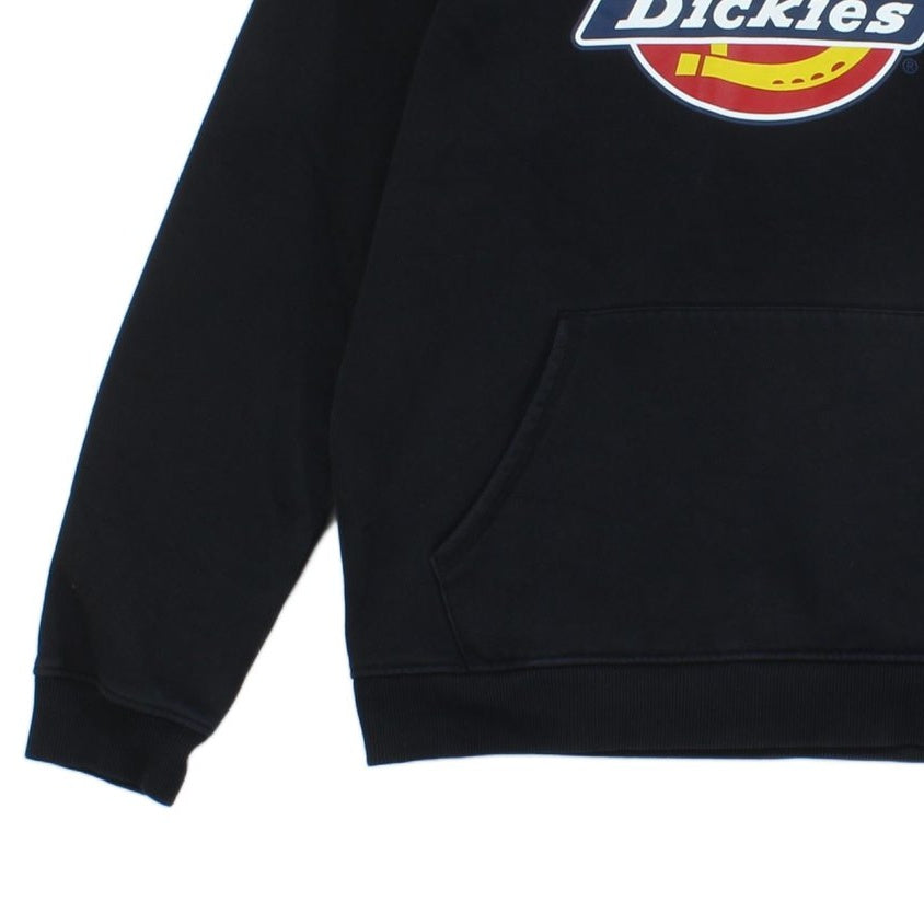 Mens Hoodie Pullover Graphic