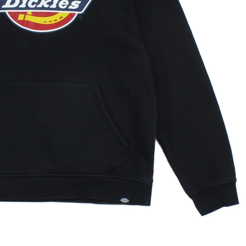 Mens Hoodie Pullover Graphic