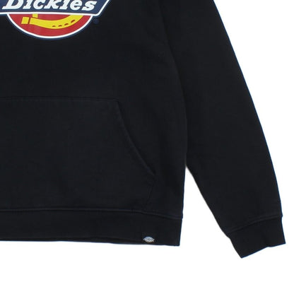 Mens Hoodie Pullover Graphic