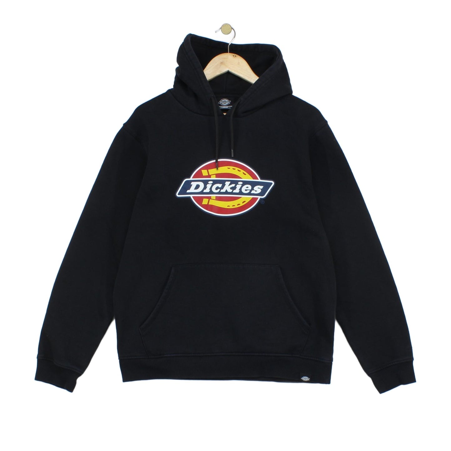 Mens Hoodie Pullover Graphic