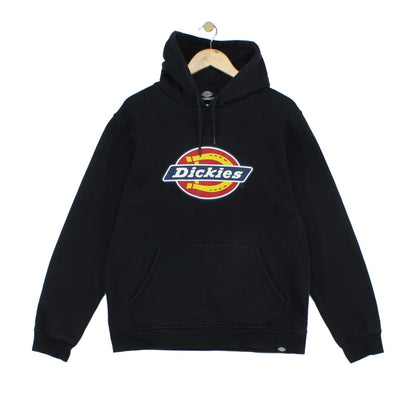 Mens Hoodie Pullover Graphic
