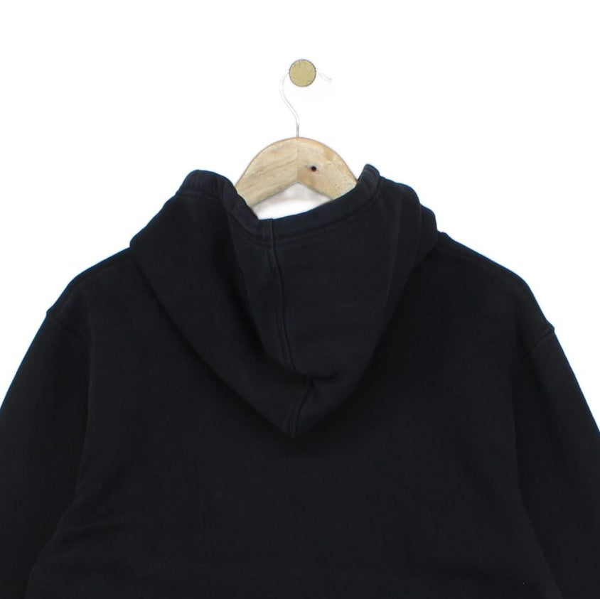 Mens Hoodie Pullover Graphic