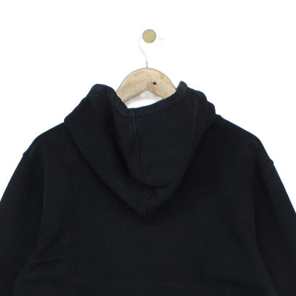 Mens Hoodie Pullover Graphic